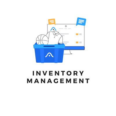 Storage Units at Alluster Storage - We pick up, store and deliver - Markham, ON